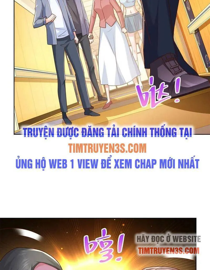 Ta Mỗi Tuần Có Một Chức Nghiệp Chapter 113 - Trang 12