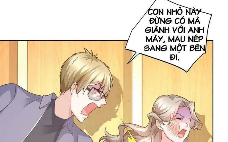 Ta Mỗi Tuần Có Một Chức Nghiệp Chapter 113 - Trang 14