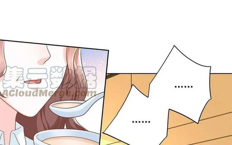 Ta Mỗi Tuần Có Một Chức Nghiệp Chapter 113 - Trang 16