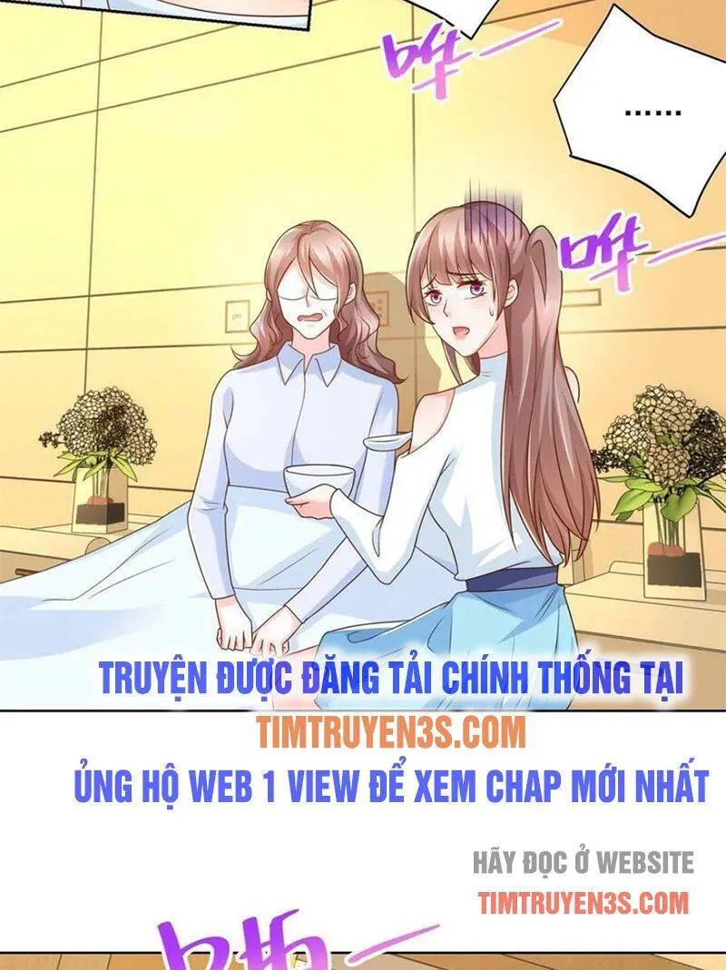 Ta Mỗi Tuần Có Một Chức Nghiệp Chapter 113 - Trang 17