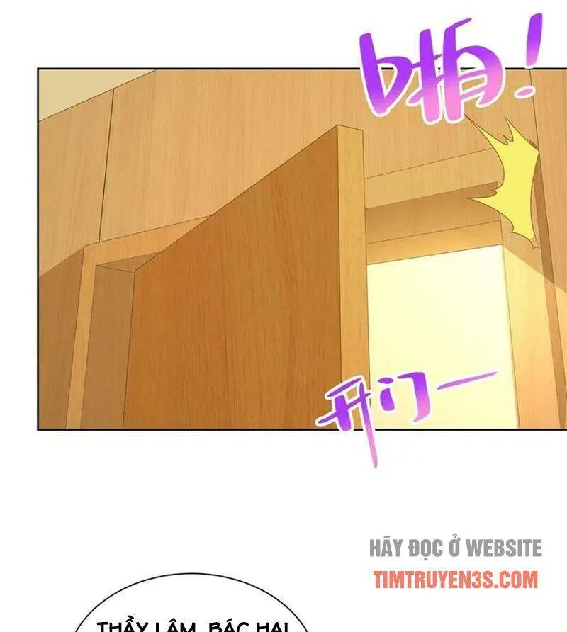 Ta Mỗi Tuần Có Một Chức Nghiệp Chapter 113 - Trang 22