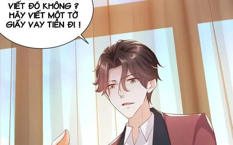 Ta Mỗi Tuần Có Một Chức Nghiệp Chapter 113 - Trang 24