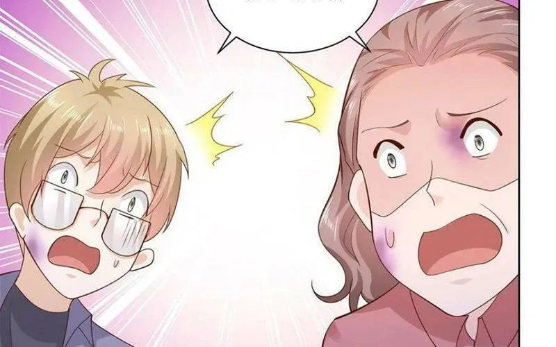 Ta Mỗi Tuần Có Một Chức Nghiệp Chapter 113 - Trang 26
