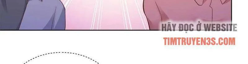 Ta Mỗi Tuần Có Một Chức Nghiệp Chapter 113 - Trang 27