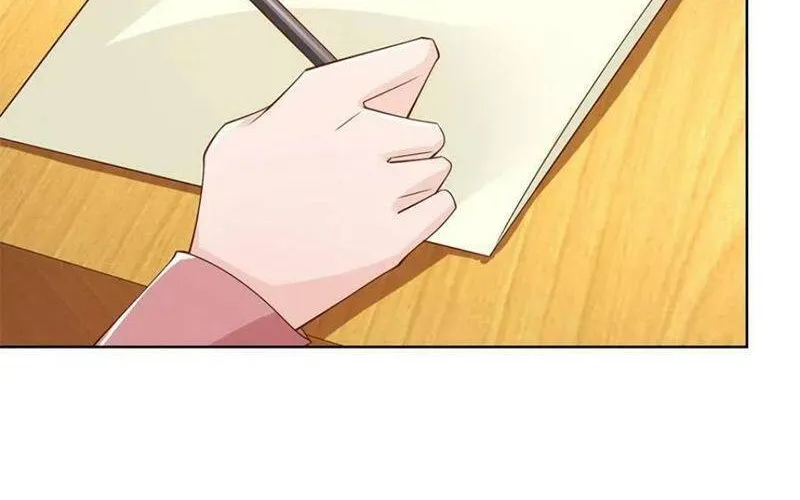 Ta Mỗi Tuần Có Một Chức Nghiệp Chapter 113 - Trang 29
