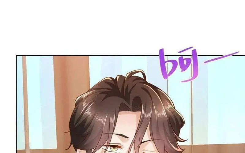 Ta Mỗi Tuần Có Một Chức Nghiệp Chapter 113 - Trang 31