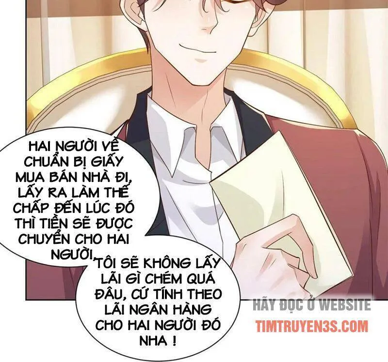 Ta Mỗi Tuần Có Một Chức Nghiệp Chapter 113 - Trang 32