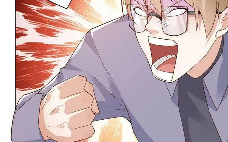 Ta Mỗi Tuần Có Một Chức Nghiệp Chapter 113 - Trang 34
