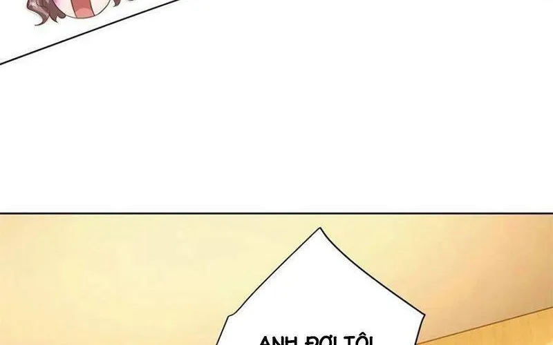 Ta Mỗi Tuần Có Một Chức Nghiệp Chapter 113 - Trang 36