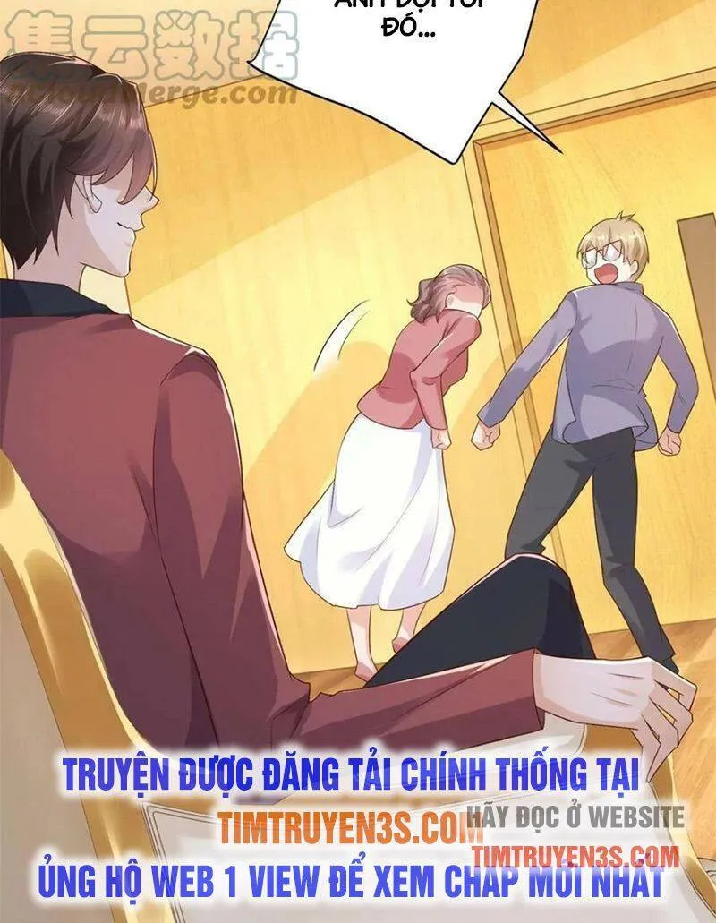 Ta Mỗi Tuần Có Một Chức Nghiệp Chapter 113 - Trang 37