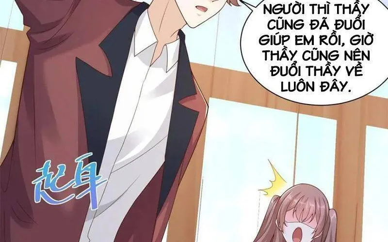 Ta Mỗi Tuần Có Một Chức Nghiệp Chapter 113 - Trang 39