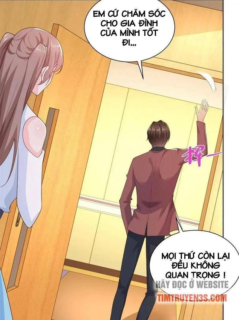 Ta Mỗi Tuần Có Một Chức Nghiệp Chapter 113 - Trang 42