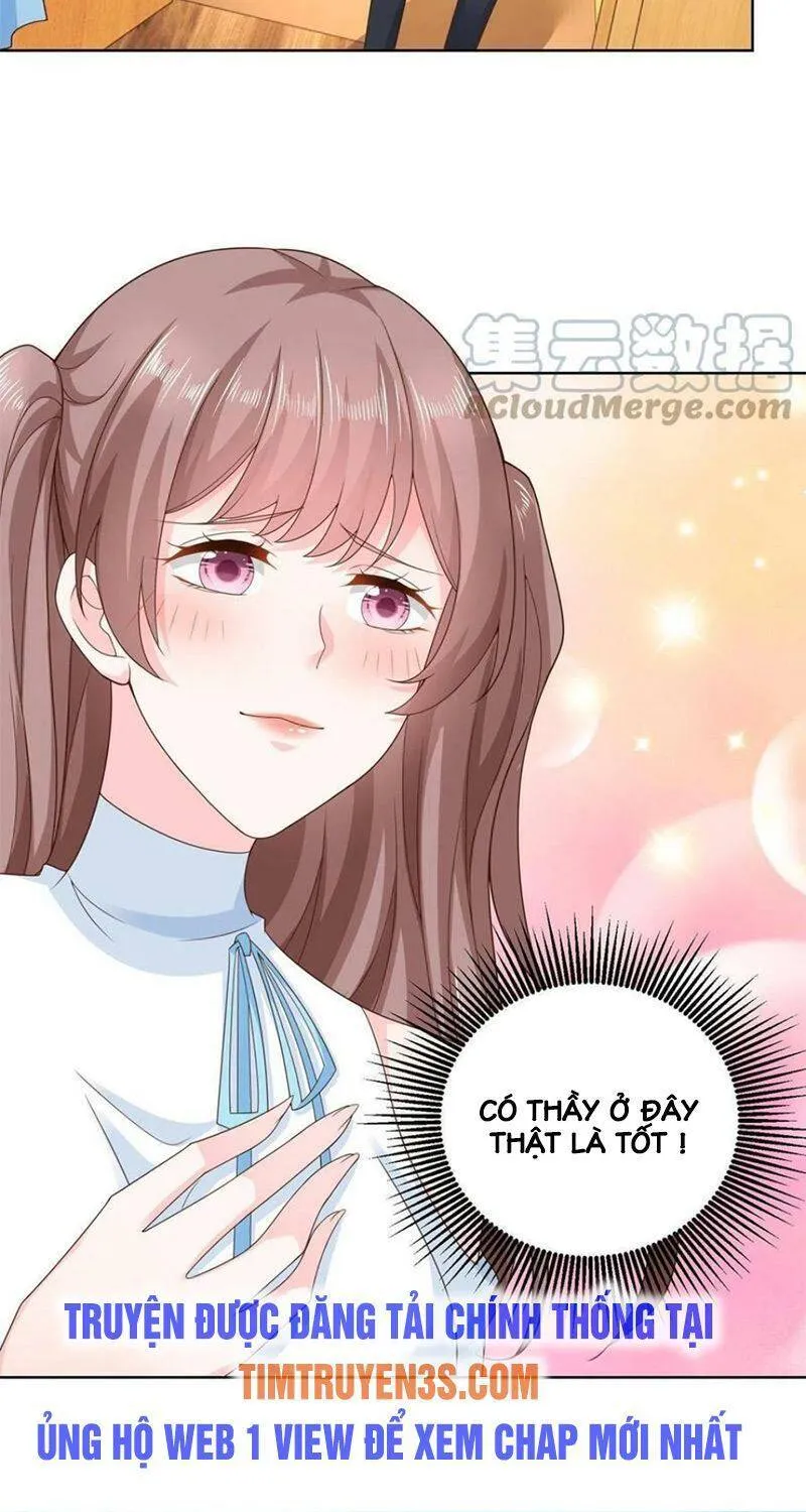 Ta Mỗi Tuần Có Một Chức Nghiệp Chapter 113 - Trang 43