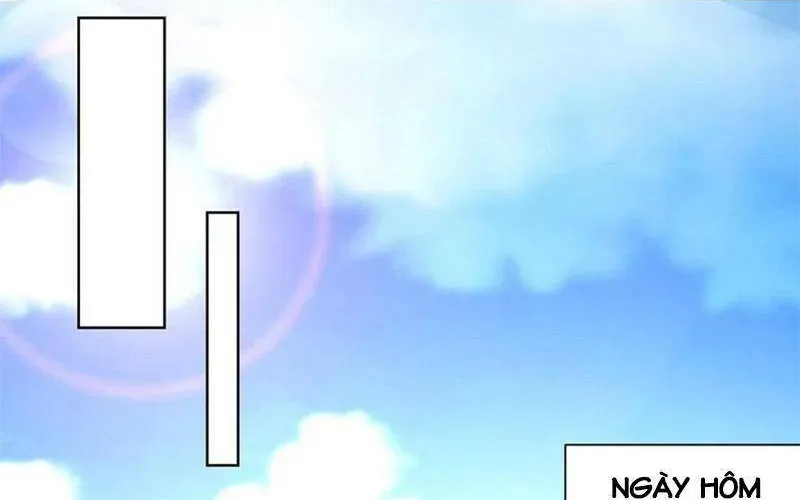 Ta Mỗi Tuần Có Một Chức Nghiệp Chapter 113 - Trang 44
