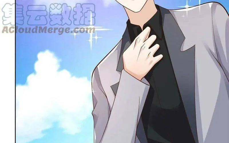 Ta Mỗi Tuần Có Một Chức Nghiệp Chapter 113 - Trang 46