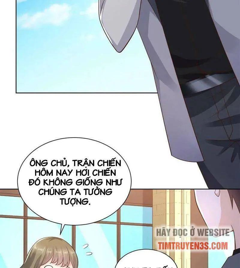 Ta Mỗi Tuần Có Một Chức Nghiệp Chapter 113 - Trang 47