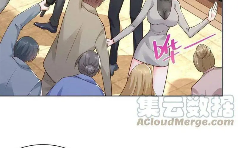 Ta Mỗi Tuần Có Một Chức Nghiệp Chapter 113 - Trang 49