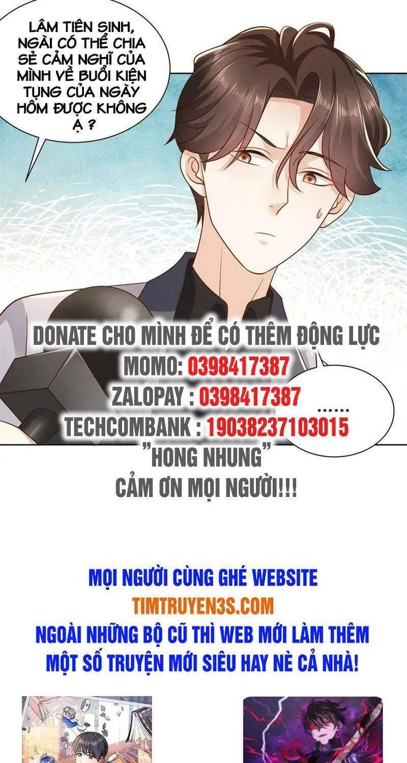 Ta Mỗi Tuần Có Một Chức Nghiệp Chapter 113 - Trang 50