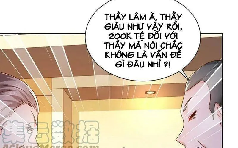 Ta Mỗi Tuần Có Một Chức Nghiệp Chapter 113 - Trang 6