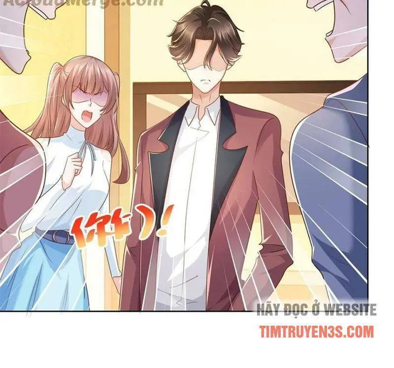 Ta Mỗi Tuần Có Một Chức Nghiệp Chapter 113 - Trang 7