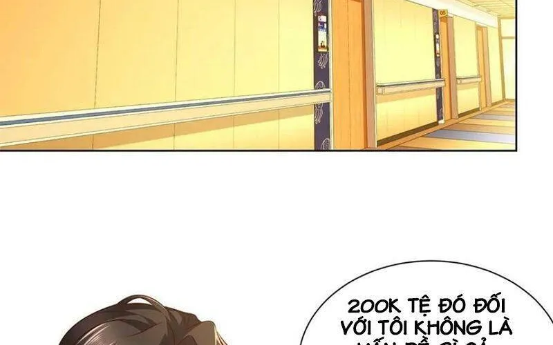 Ta Mỗi Tuần Có Một Chức Nghiệp Chapter 113 - Trang 9