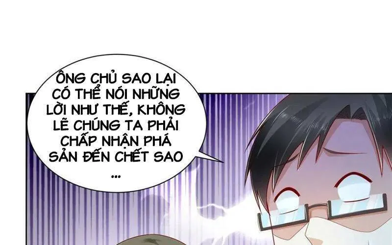 Ta Mỗi Tuần Có Một Chức Nghiệp Chapter 114 - Trang 11