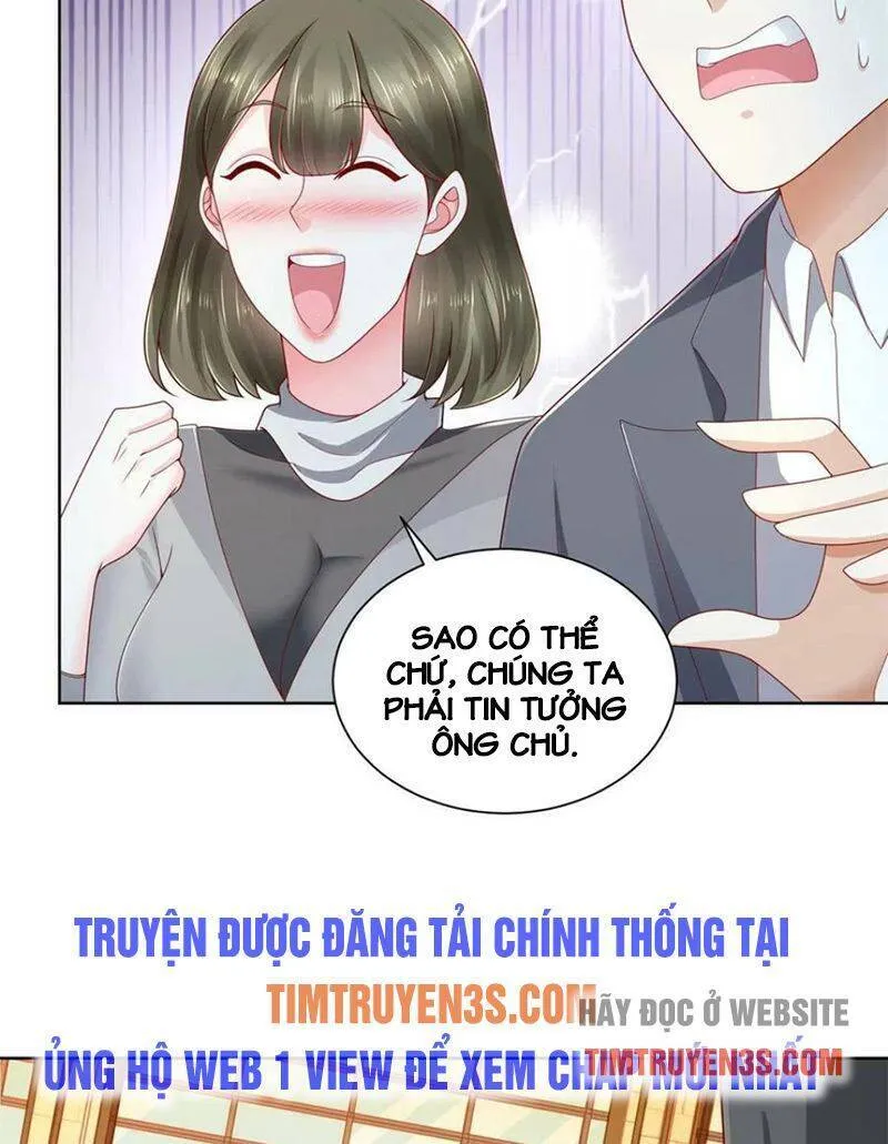 Ta Mỗi Tuần Có Một Chức Nghiệp Chapter 114 - Trang 12