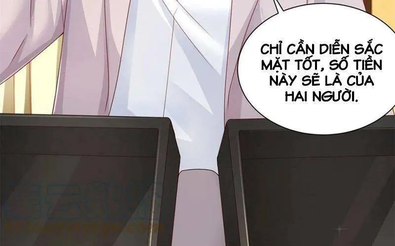 Ta Mỗi Tuần Có Một Chức Nghiệp Chapter 114 - Trang 19