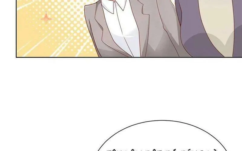 Ta Mỗi Tuần Có Một Chức Nghiệp Chapter 114 - Trang 21