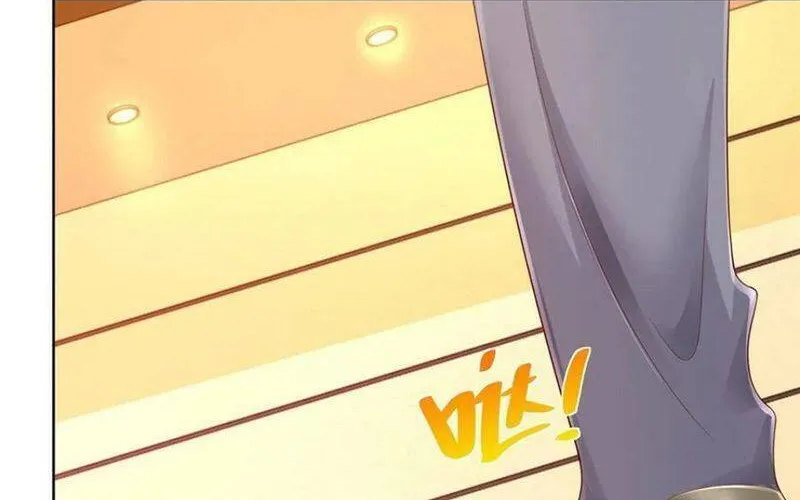 Ta Mỗi Tuần Có Một Chức Nghiệp Chapter 114 - Trang 24
