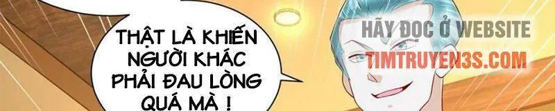 Ta Mỗi Tuần Có Một Chức Nghiệp Chapter 114 - Trang 27