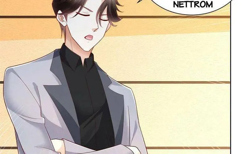 Ta Mỗi Tuần Có Một Chức Nghiệp Chapter 114 - Trang 29