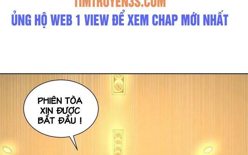 Ta Mỗi Tuần Có Một Chức Nghiệp Chapter 114 - Trang 31