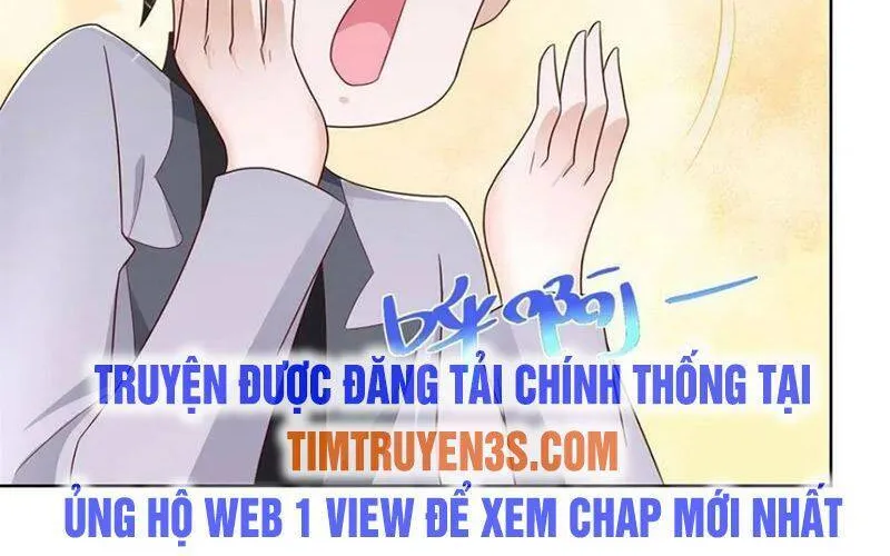 Ta Mỗi Tuần Có Một Chức Nghiệp Chapter 114 - Trang 36