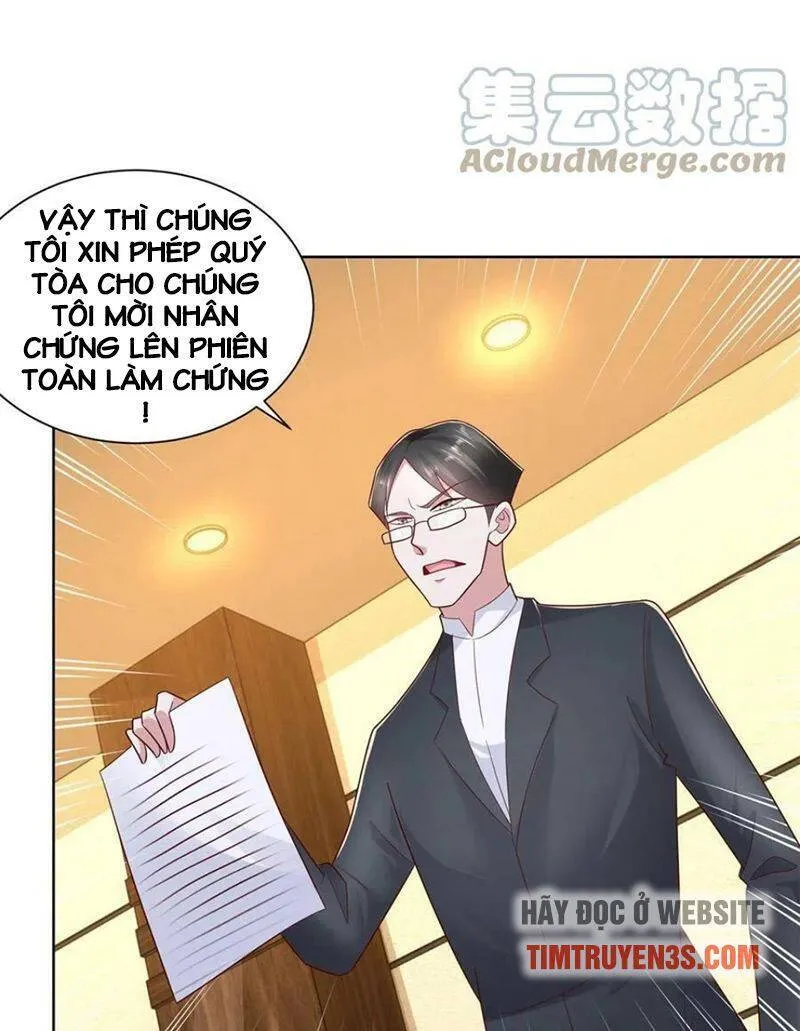 Ta Mỗi Tuần Có Một Chức Nghiệp Chapter 114 - Trang 37