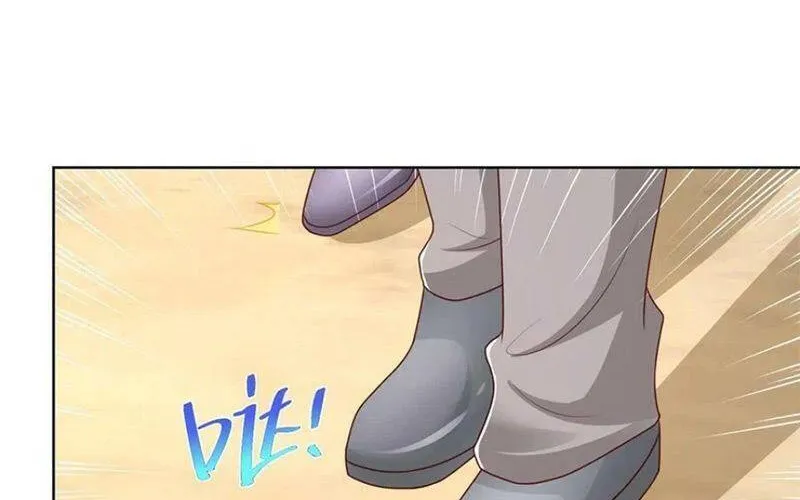 Ta Mỗi Tuần Có Một Chức Nghiệp Chapter 114 - Trang 39