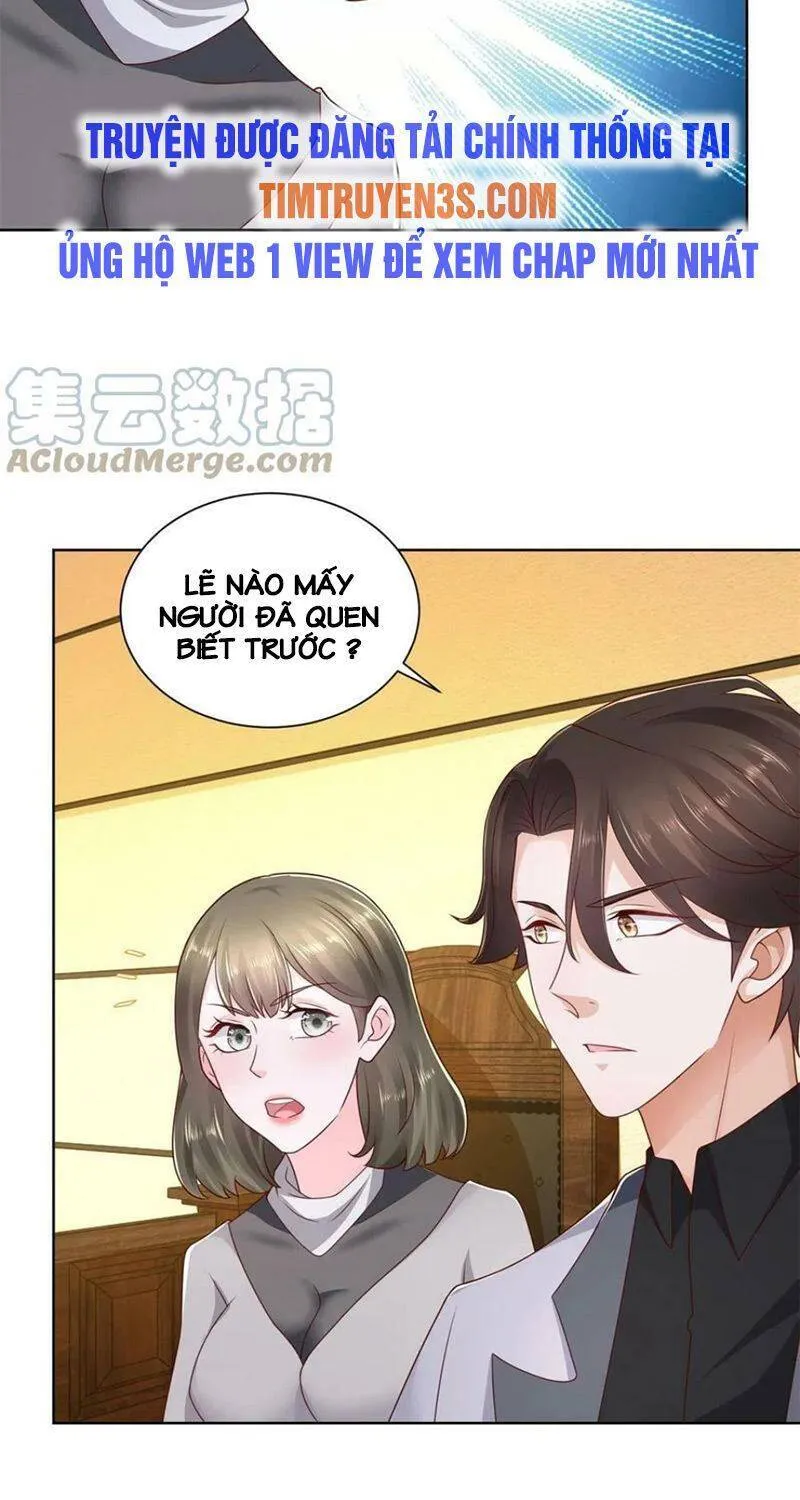 Ta Mỗi Tuần Có Một Chức Nghiệp Chapter 114 - Trang 43