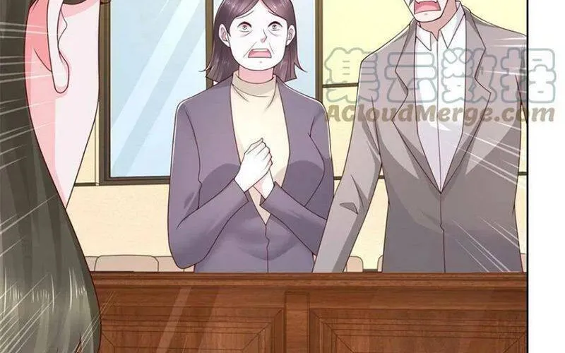 Ta Mỗi Tuần Có Một Chức Nghiệp Chapter 114 - Trang 46