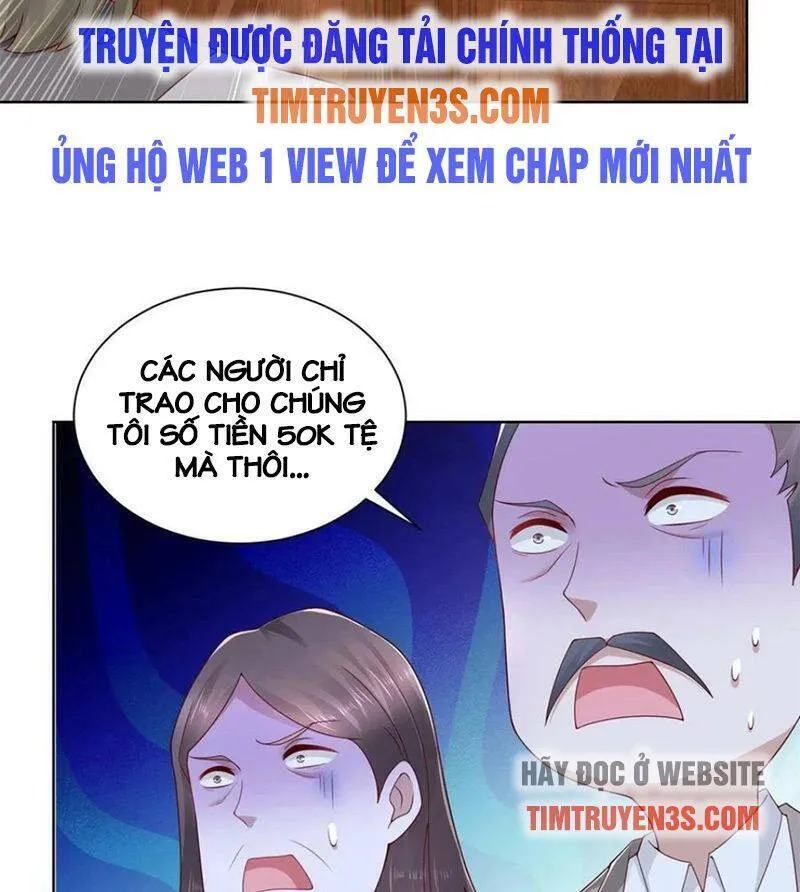 Ta Mỗi Tuần Có Một Chức Nghiệp Chapter 114 - Trang 47