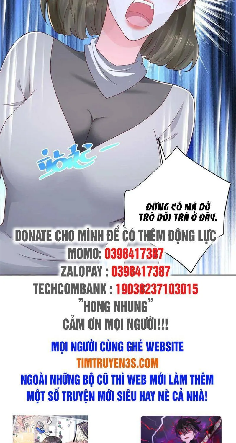 Ta Mỗi Tuần Có Một Chức Nghiệp Chapter 114 - Trang 50