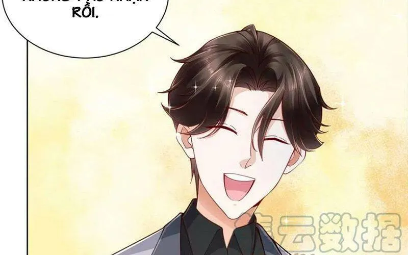 Ta Mỗi Tuần Có Một Chức Nghiệp Chapter 114 - Trang 6