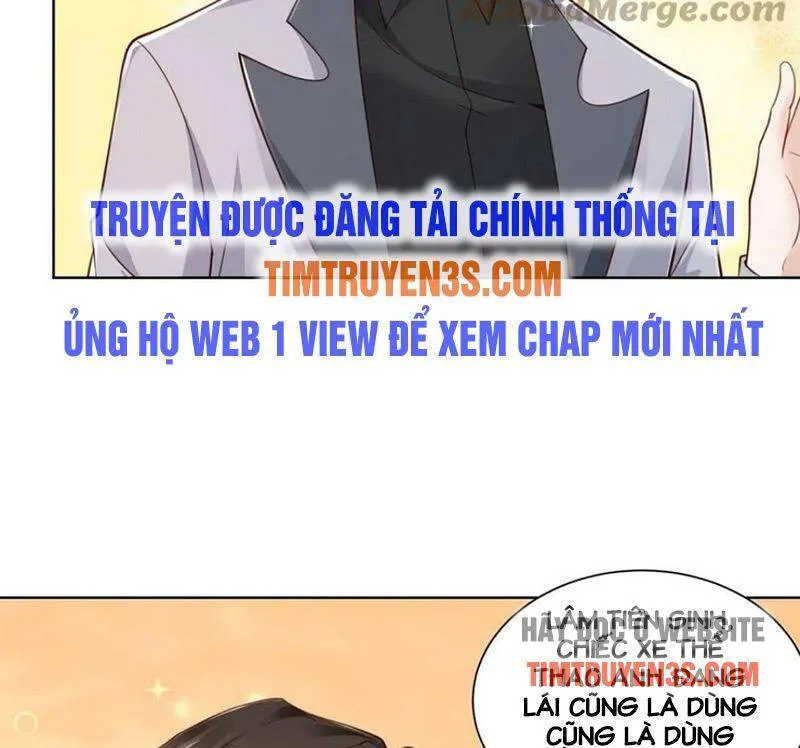 Ta Mỗi Tuần Có Một Chức Nghiệp Chapter 114 - Trang 7