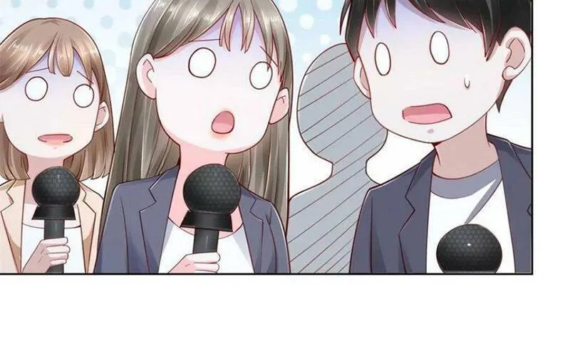 Ta Mỗi Tuần Có Một Chức Nghiệp Chapter 114 - Trang 9
