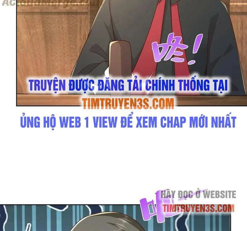 Ta Mỗi Tuần Có Một Chức Nghiệp Chapter 115 - Trang 10