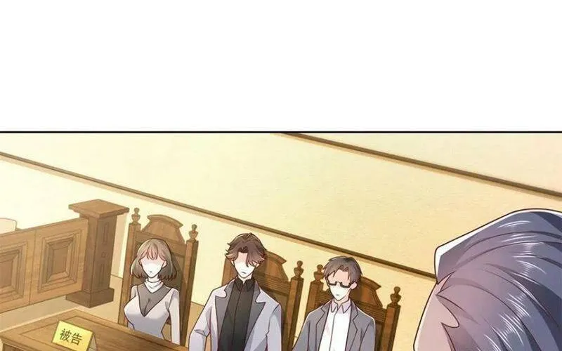 Ta Mỗi Tuần Có Một Chức Nghiệp Chapter 115 - Trang 14