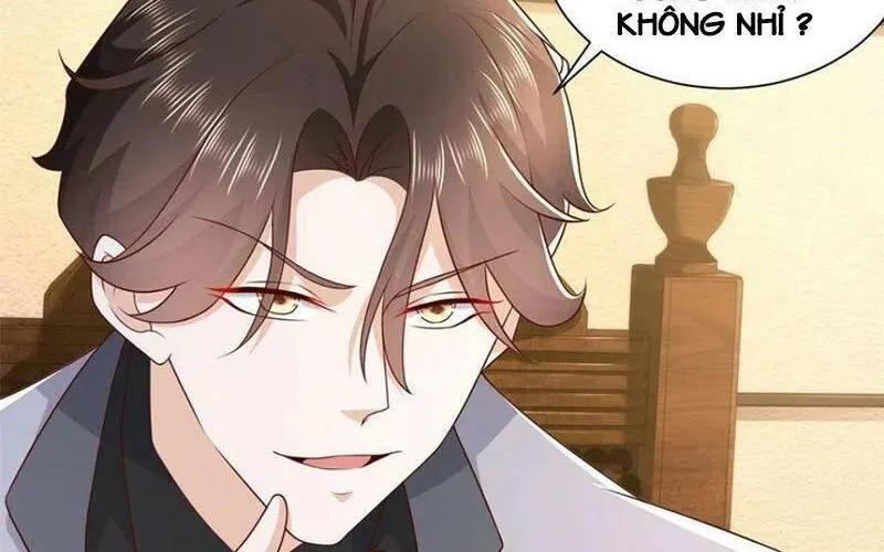 Ta Mỗi Tuần Có Một Chức Nghiệp Chapter 115 - Trang 17