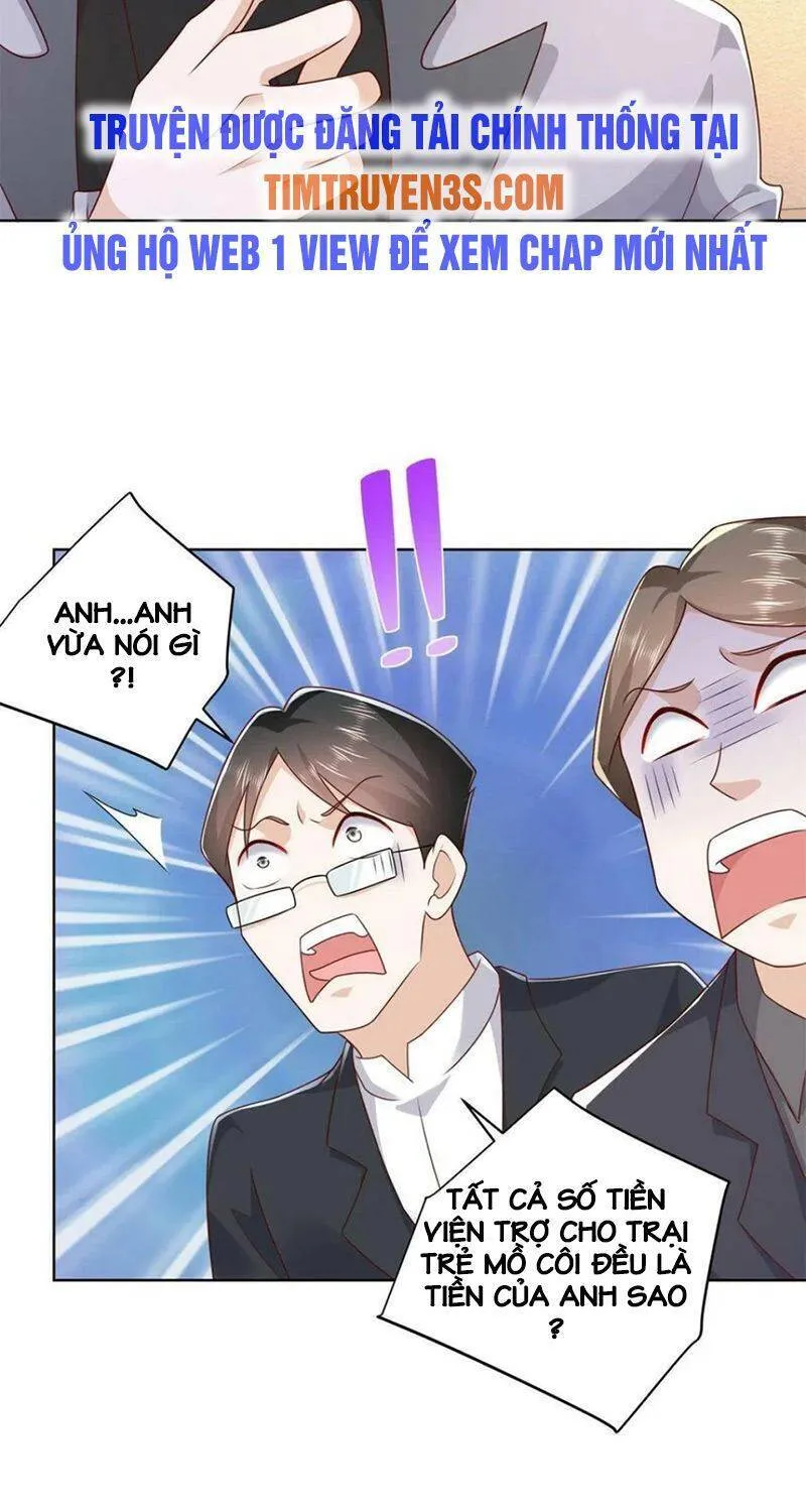 Ta Mỗi Tuần Có Một Chức Nghiệp Chapter 115 - Trang 18