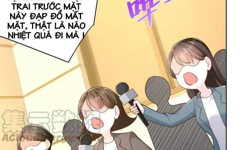 Ta Mỗi Tuần Có Một Chức Nghiệp Chapter 115 - Trang 22