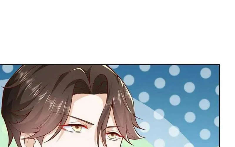 Ta Mỗi Tuần Có Một Chức Nghiệp Chapter 115 - Trang 24