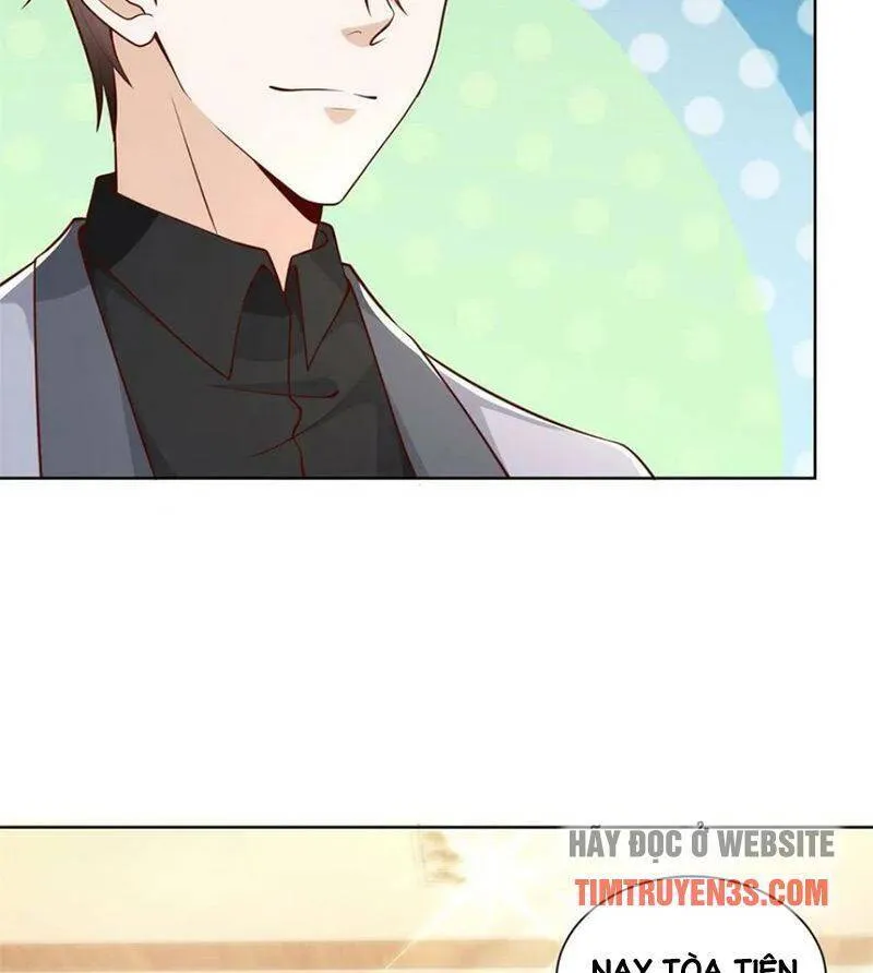 Ta Mỗi Tuần Có Một Chức Nghiệp Chapter 115 - Trang 25
